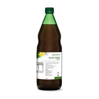 Neolife Aloe Vera Plus 1 Liter