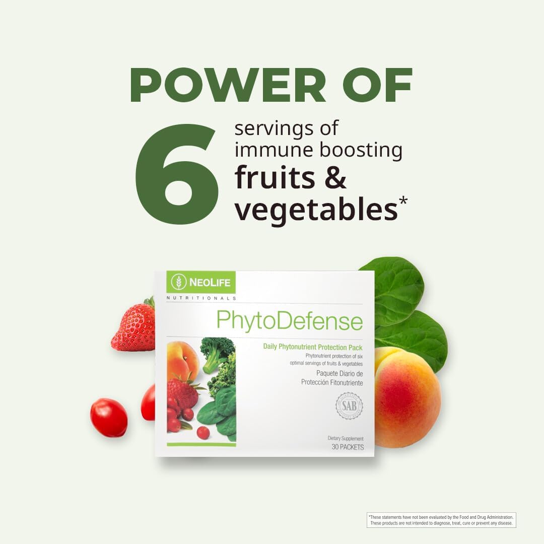 PhytoDefense