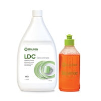 Light Duty Cleaner (LDC) - 1 Liter
