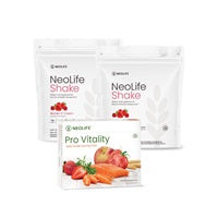 Pro Vitality - 30 Sachets