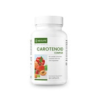 Carotenoid Complex - 90 Capsules